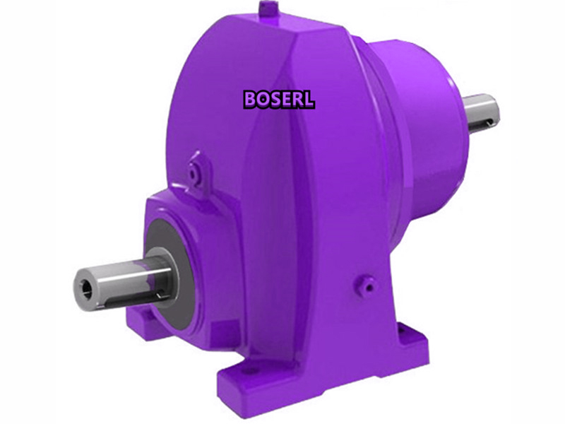 減速機電機一體式.jpg 減速機電機一體式.jpg