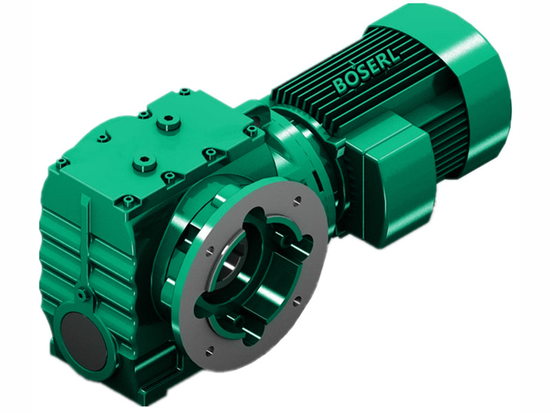 SAF48減速機(jī)種類大全.jpg SAF48減速機(jī)種類大全.jpg