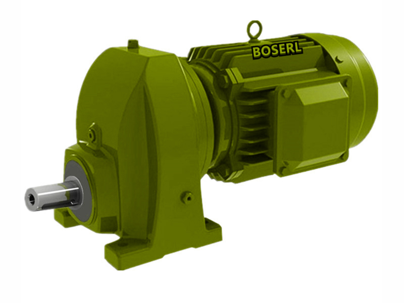 DRX67電機減速機型號大全.jpg DRX67電機減速機型號大全.jpg